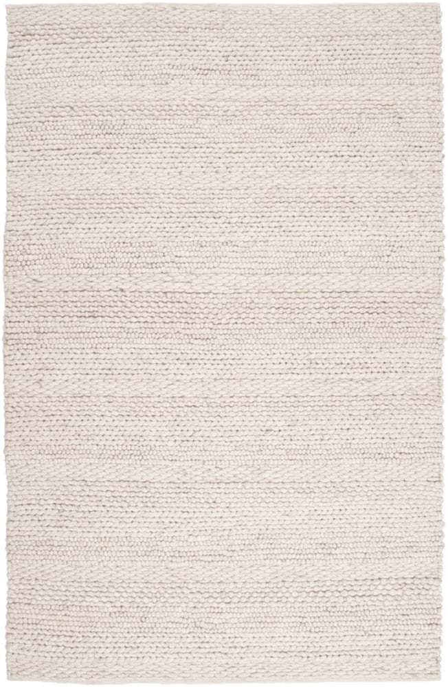 Surya Rug Co. Tahoe Ivory Rug | Surya Rugs | Rugs Done Right