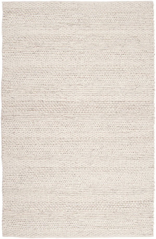 Surya Rug Co. Tahoe Ivory Rug | Surya Rugs | Rugs Done Right