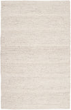 Surya Rug Co. Tahoe Ivory Rug | Surya Rugs | Rugs Done Right