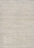 Couristan Easton 6822/6575 Ivory Rug