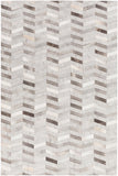 Surya Rug Co. Medora MOD-1008 Grey Multi Rug