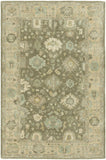 Kalaty Rug Co. Seville SV-754 Driftwood Rug