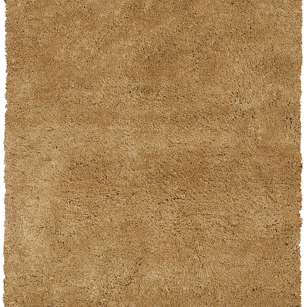 Kas Oriental Bliss 1567 Gold Rug