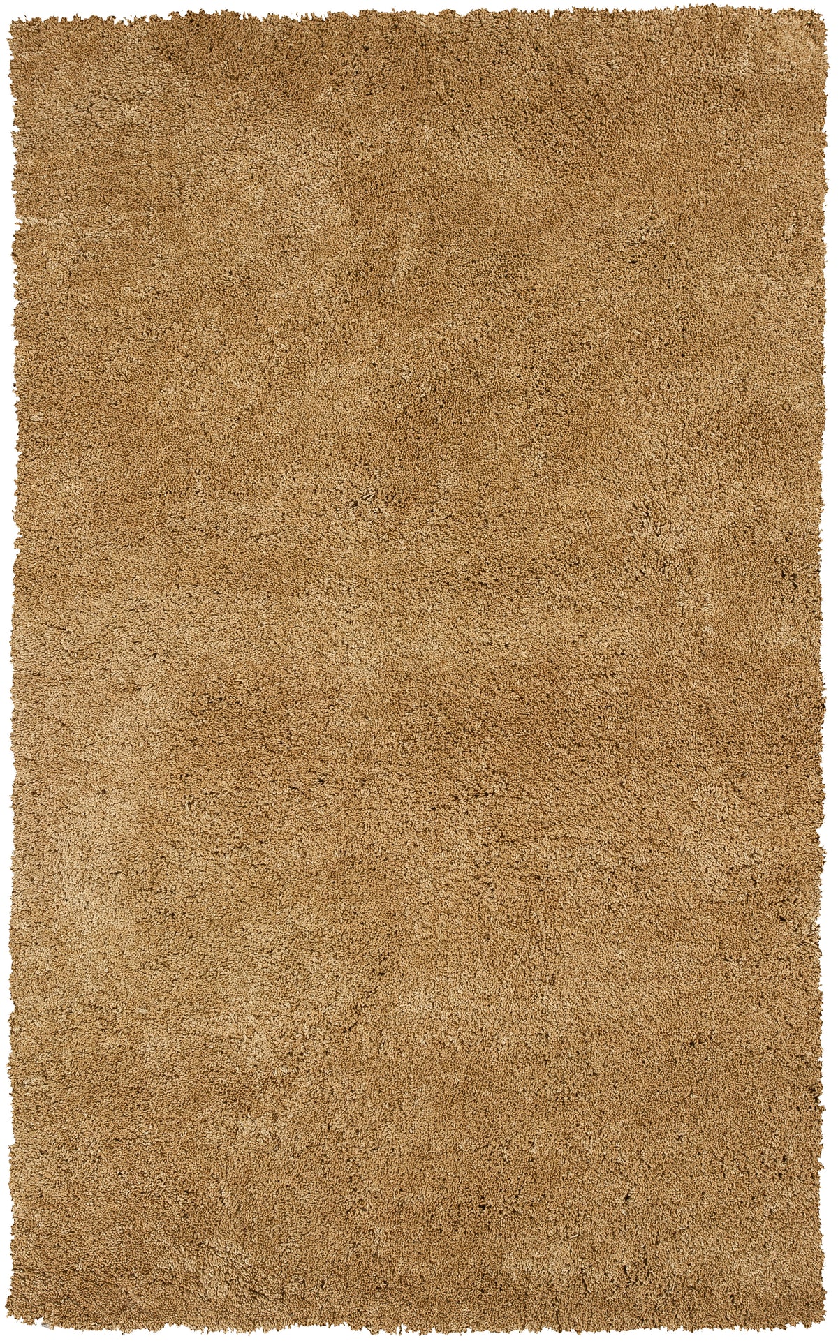 Kas Oriental Bliss 1567 Gold Rug