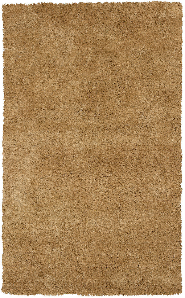 Kas Oriental Bliss 1567 Gold Rug