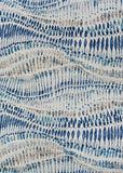 Couristan Easton 6842/6151 Multi Rug