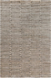 Surya Rug Co. Platinum PLAT-9000 Brindle Rug
