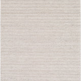 Surya rug co. | grey rug | kindred | rugs done right