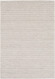 Surya rug co. | grey rug | kindred | rugs done right