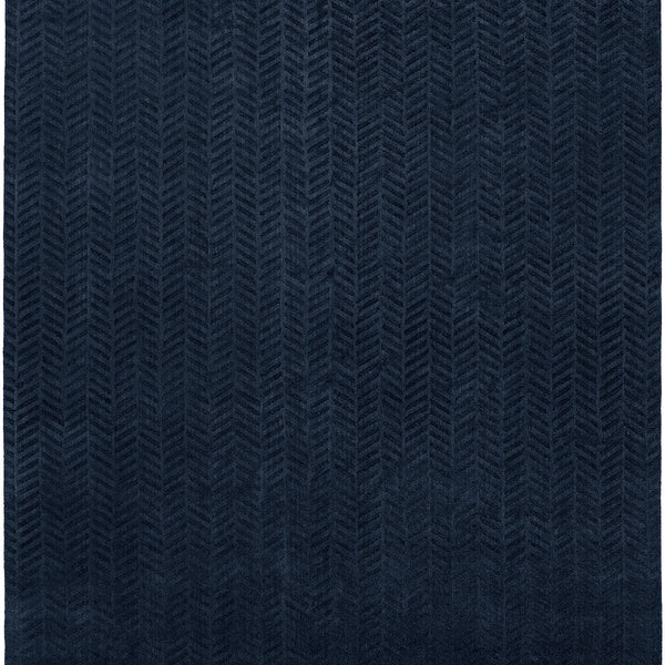 Kalaty Clearance Avalon AV-198 Midnight Rug