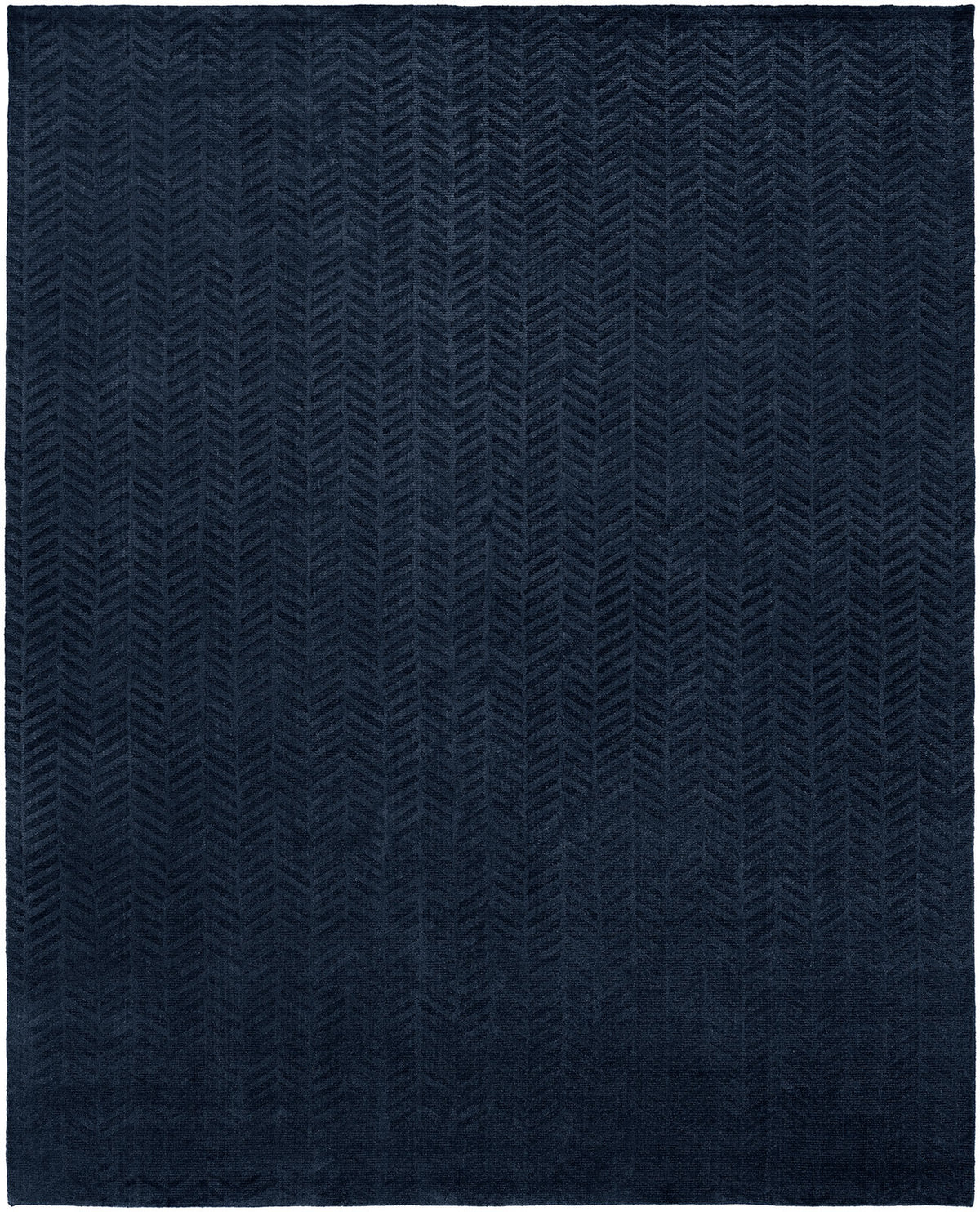 Kalaty Clearance Avalon AV-198 Midnight Rug
