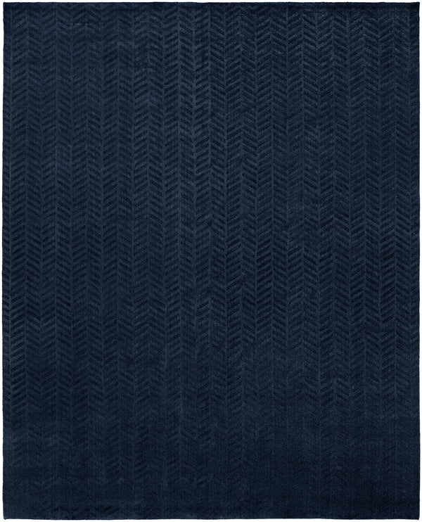 Kalaty Clearance Avalon AV-198 Midnight Rug