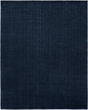 Kalaty Clearance Avalon AV-198 Midnight Rug