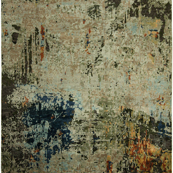Rugs Done Right Jules NN73 Multi Rug