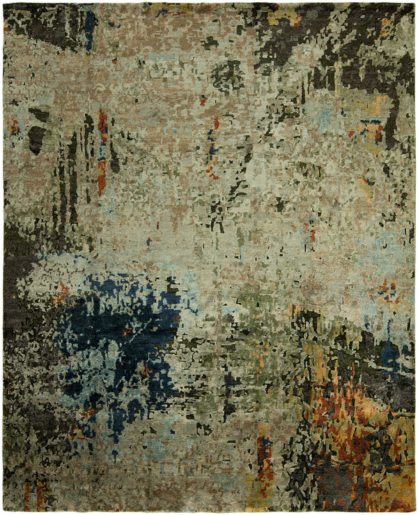 Rugs Done Right Jules NN73 Multi Rug