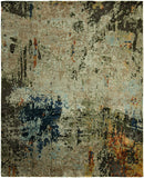 Rugs Done Right Jules NN73 Multi Rug