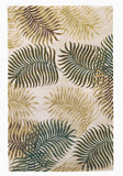 Kas Oriental Havana 2622 Natural Rug