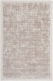 Rectangular Surya Rug Co. Silk Route Light Taupe Rug | Taupe Rugs | Rugs Done Right