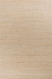 Kas Oriental Mason 391 Grey Rug