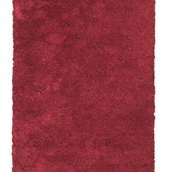 Kas Oriental Bliss 1564 Red Rug