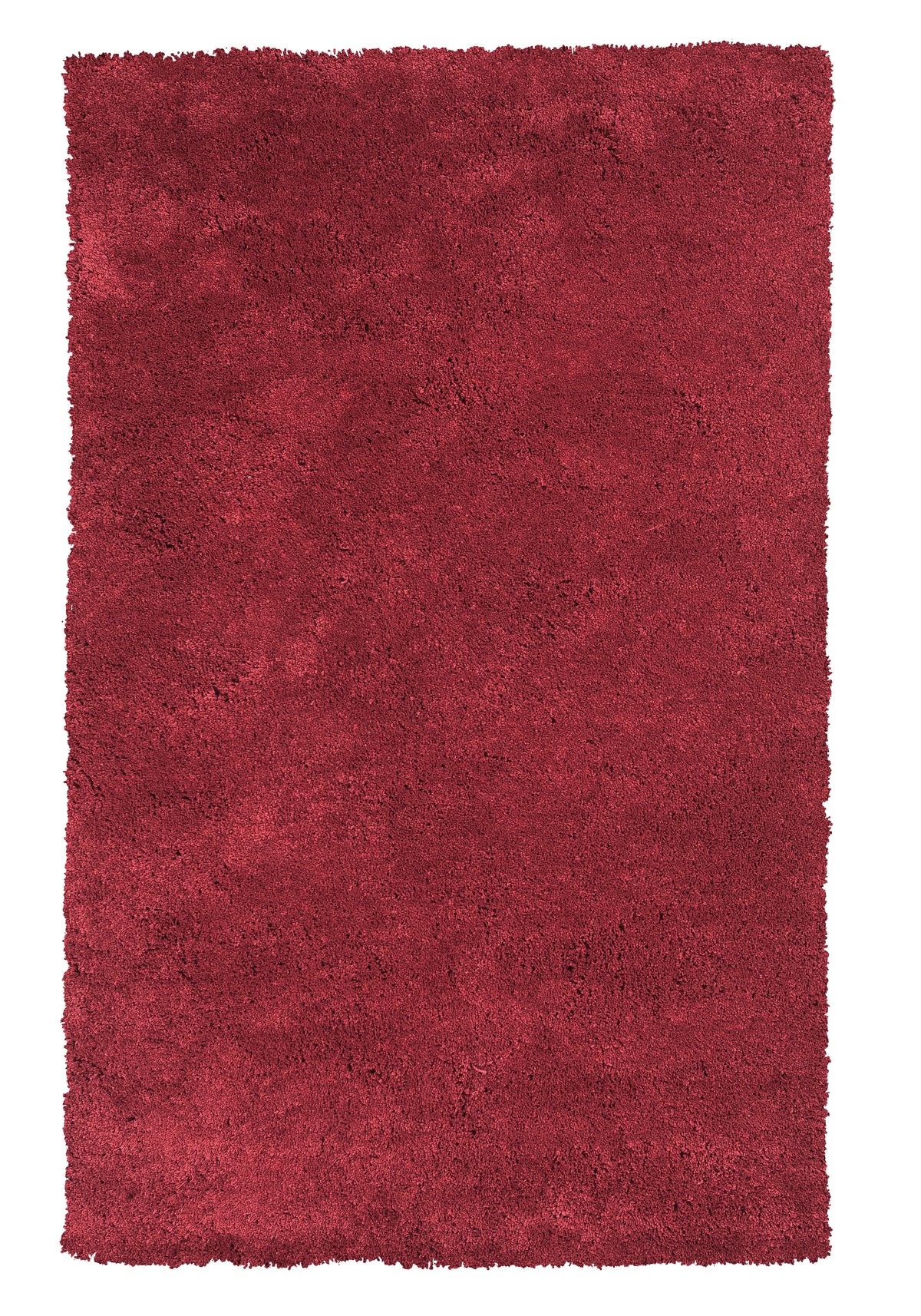 Kas Oriental Bliss 1564 Red Rug