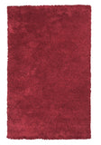 Kas Oriental Bliss 1564 Red Rug