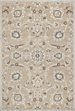 Kas Oriental Lucia 2752 Grey Rug