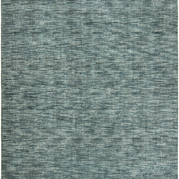 Kalaty Rug Co. Terra TE-653 Ocean Rug