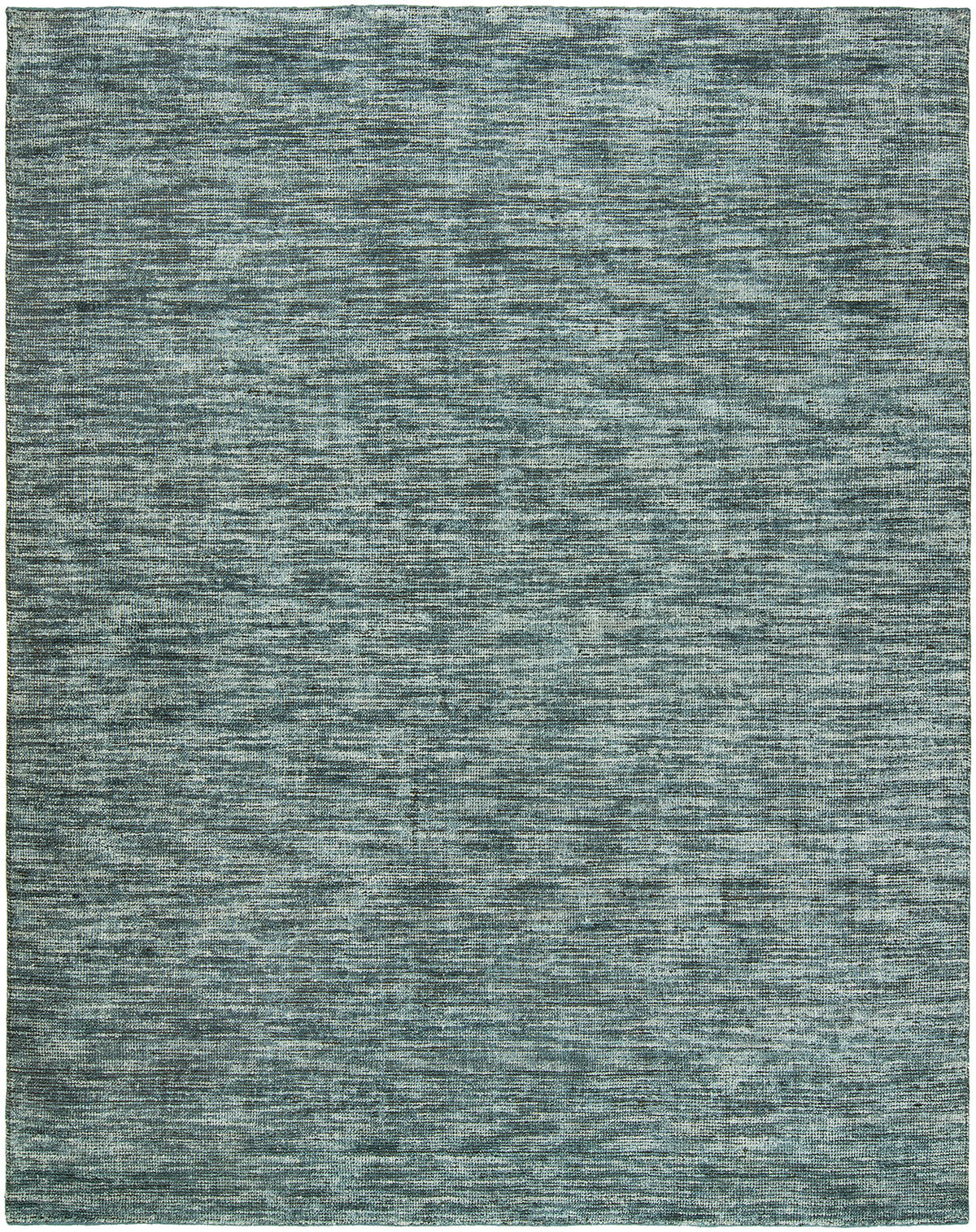 Kalaty Rug Co. Terra TE-653 Ocean Rug