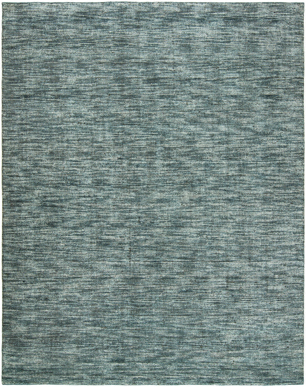 Kalaty Rug Co. Terra TE-653 Ocean Rug