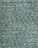 Kalaty Rug Co. Terra TE-653 Ocean Rug