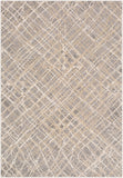 Surya Tibetan Khaki Rug | Beige Rugs | Rugs Done Right