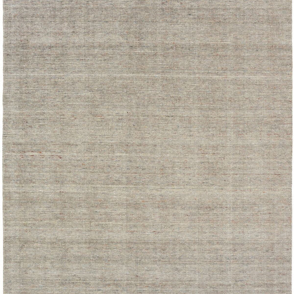 Kalaty Rug Co. Terra TE-659 Neutral Tones Rug