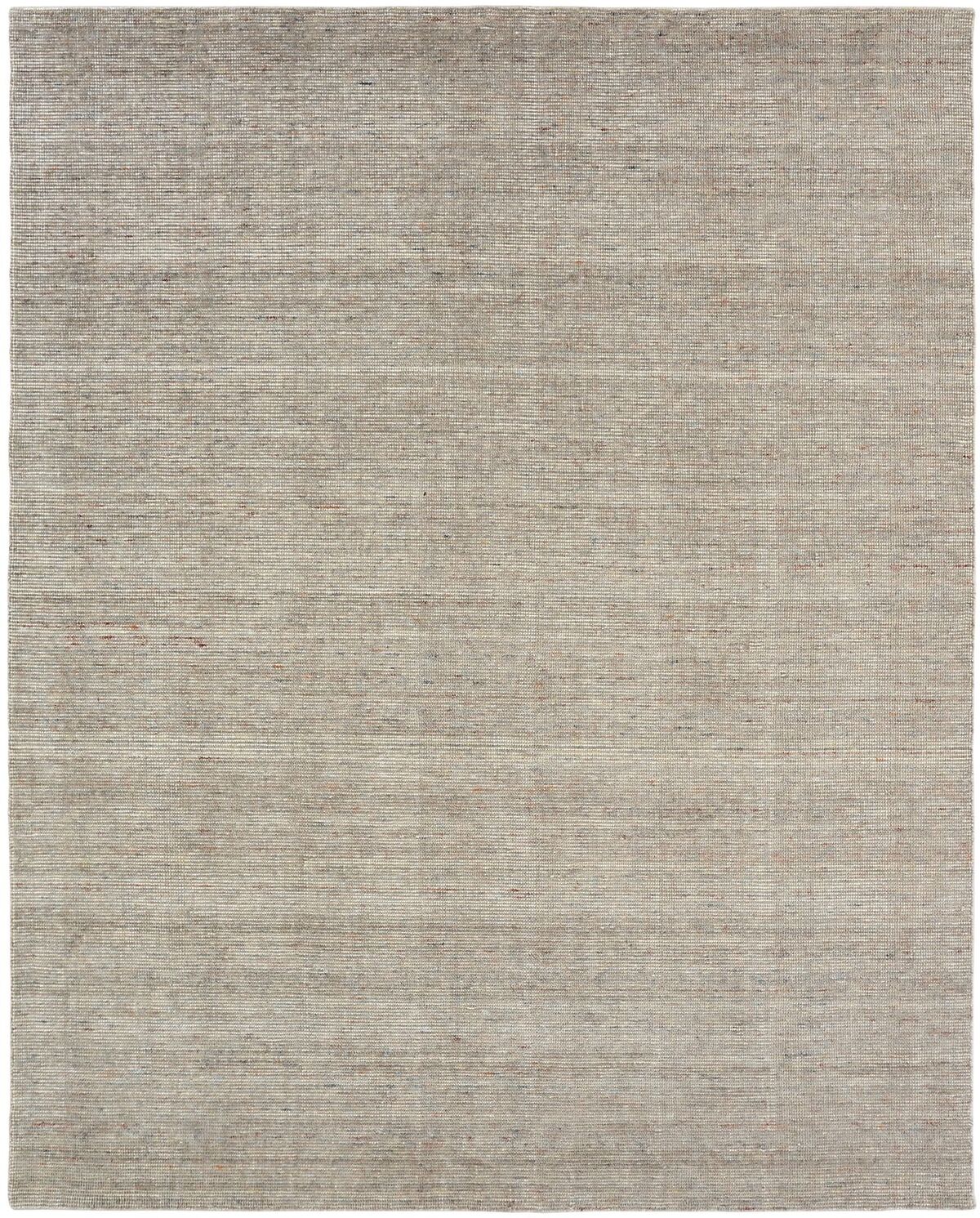 Kalaty Rug Co. Terra TE-659 Neutral Tones Rug