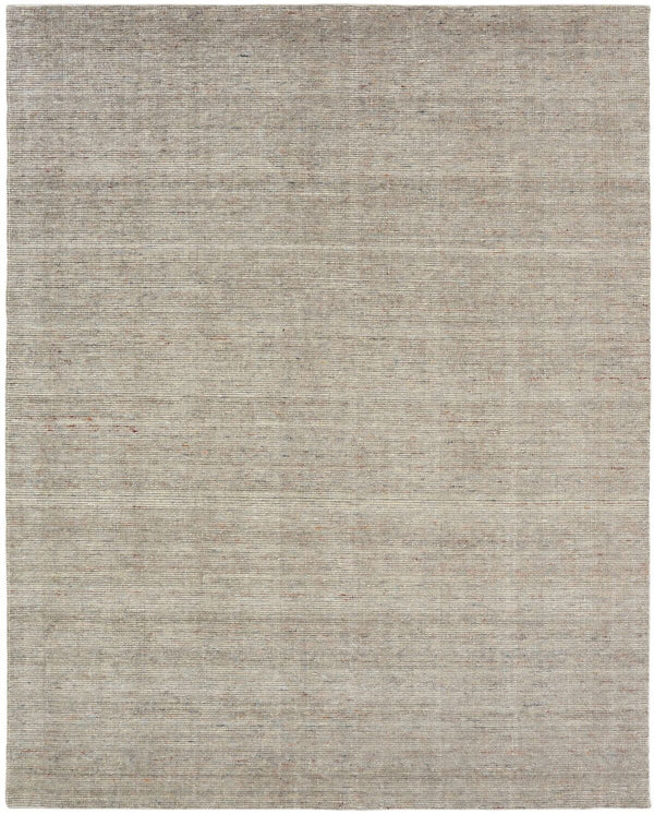 Kalaty Rug Co. Terra TE-659 Neutral Tones Rug