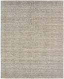 Kalaty Rug Co. Terra TE-659 Neutral Tones Rug