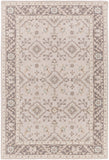 Surya Closeout Castille CTL-2000 Beige Rug