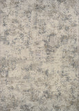 Couristan Easton 6437/6575 Taupe Rug