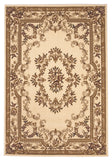 Kas Clearance Corinthian 5311 Ivory Rug