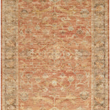 Surya rug co. | carnelian rug | Hillcrest | rugs done right