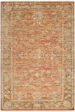 Surya rug co. | carnelian rug | Hillcrest | rugs done right