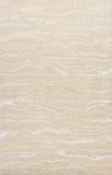 Kas Oriental Serenity 1251 Ivory Rug