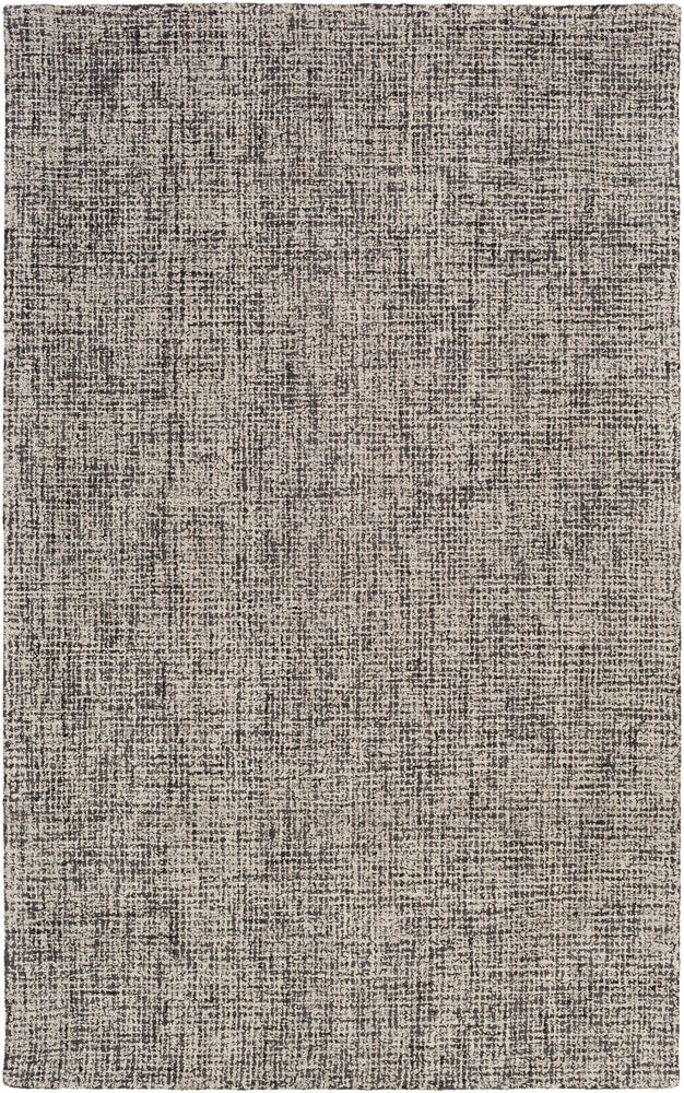 Surya Rug Co. Aiden AEN-1002 Grey Rug