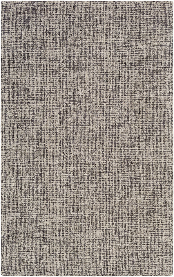 Surya Rug Co. Aiden AEN-1002 Grey Rug