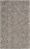 Surya Rug Co. Aiden AEN-1002 Grey Rug