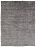Kalaty Rug Co. Meridian MN-540 Grey Fog Rug