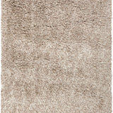 Surya rug co. | cobblestone rug | Milan | rugs done right