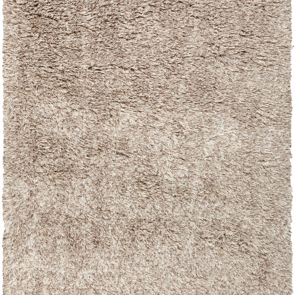 Surya rug co. | cobblestone rug | Milan | rugs done right