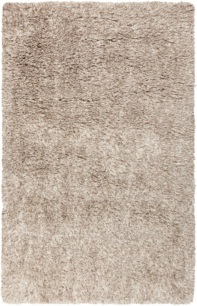Surya rug co. | cobblestone rug | Milan | rugs done right