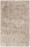 Surya rug co. | cobblestone rug | Milan | rugs done right